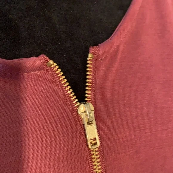 Green Envelope plum blouse women’s shirt Medium​​ - Picture 2 of 6